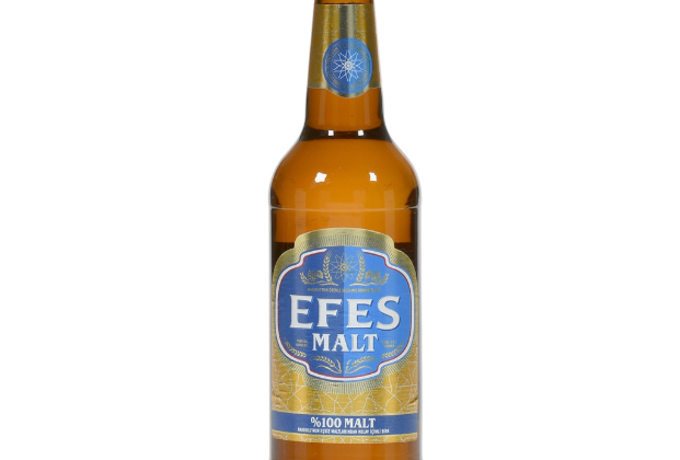 Efes Malt