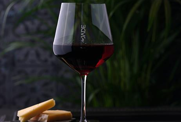 Kayra Vintage Cabernet Sauvignon (Zengin), 2014 Urla