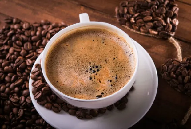 Americano