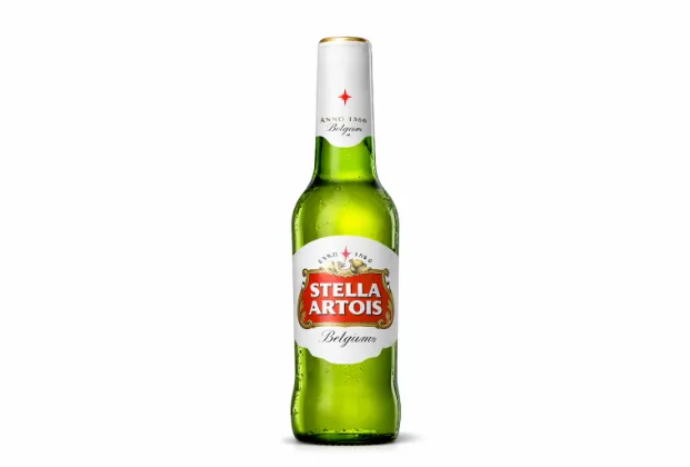Stella 44 cl