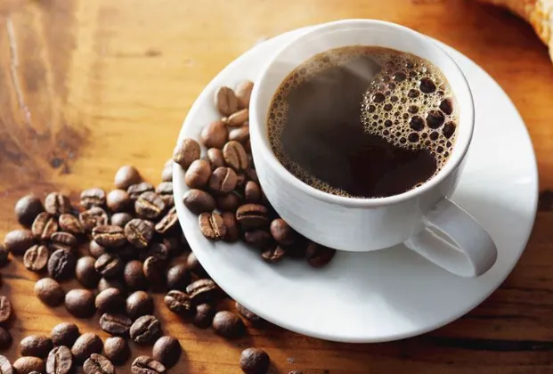 Americano