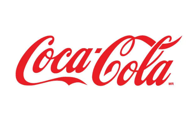Coca-Cola / Fanta / Sprite / Zero