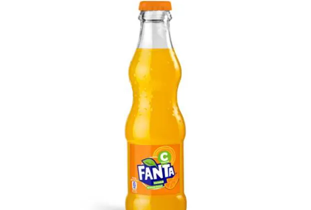 Fanta