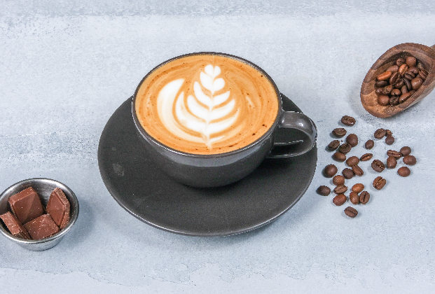 Latte
