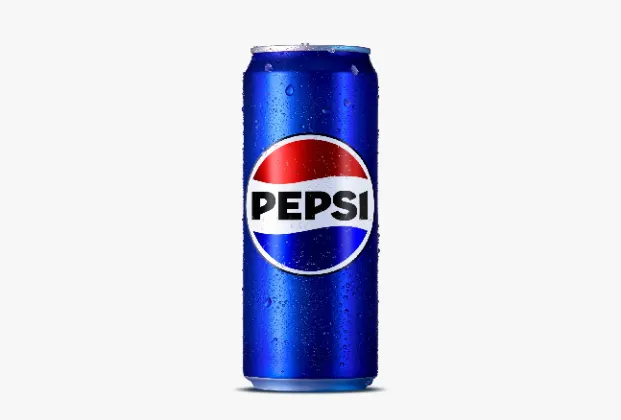 Pepsi