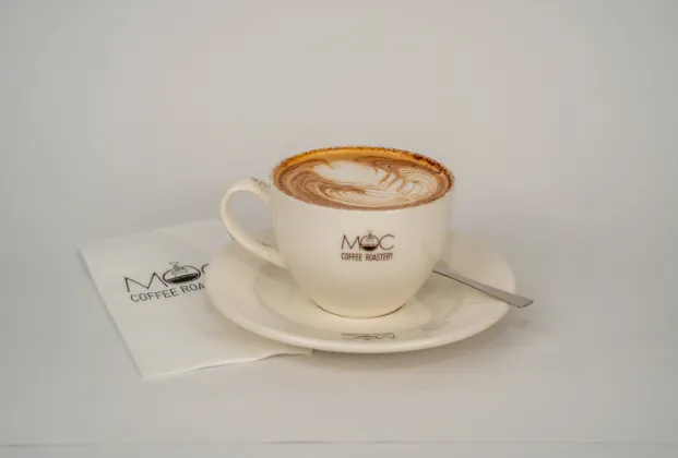 Mocha