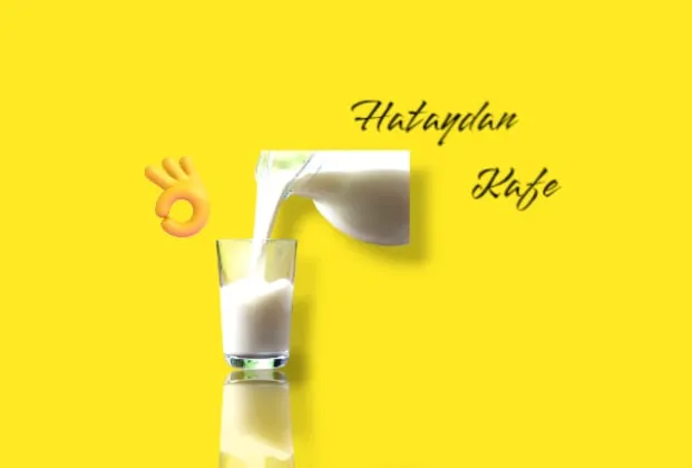 Extra Milk