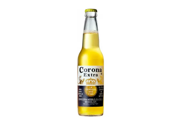 Corona