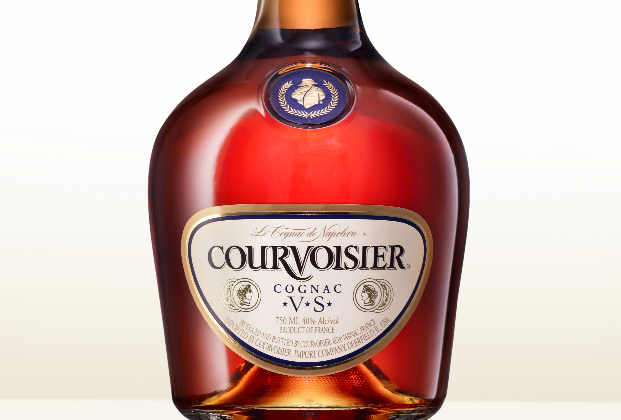 Courvoisier