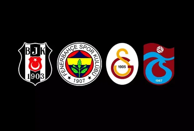 Derby