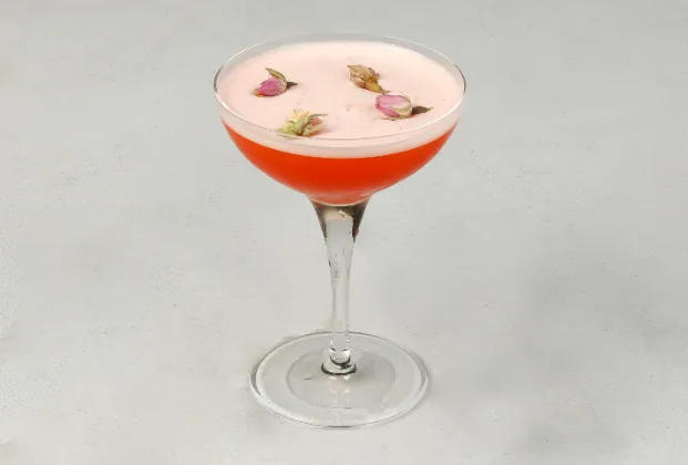 Cosmopolitan