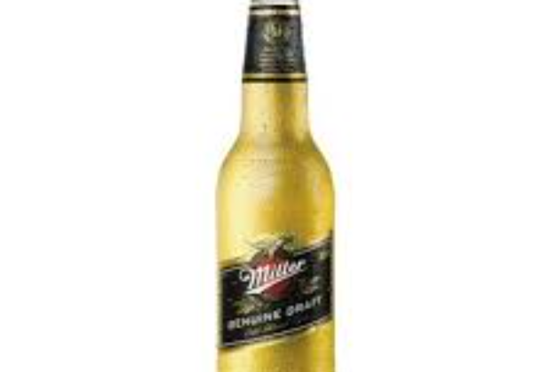 Miller