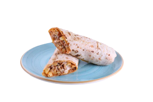 Antakya-style döner, 80 g