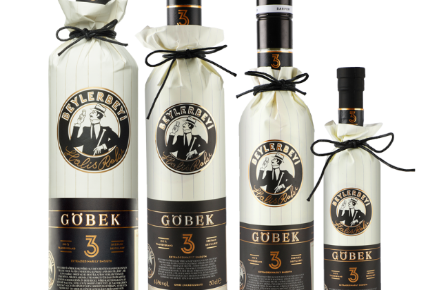 Beylerbeyi Göbek