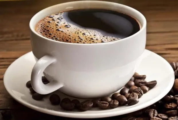 Americano