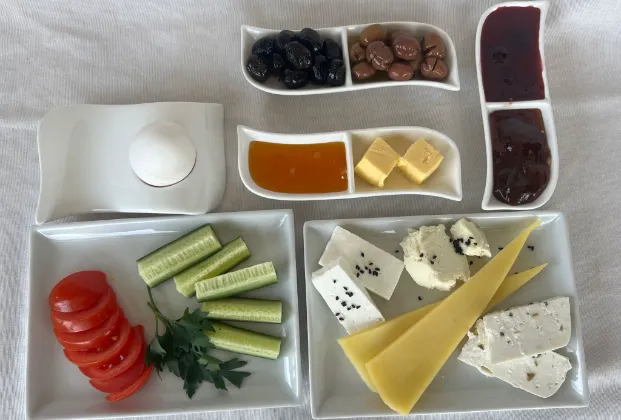 Çabuk Çabuk