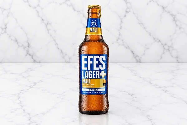 Efes Malt