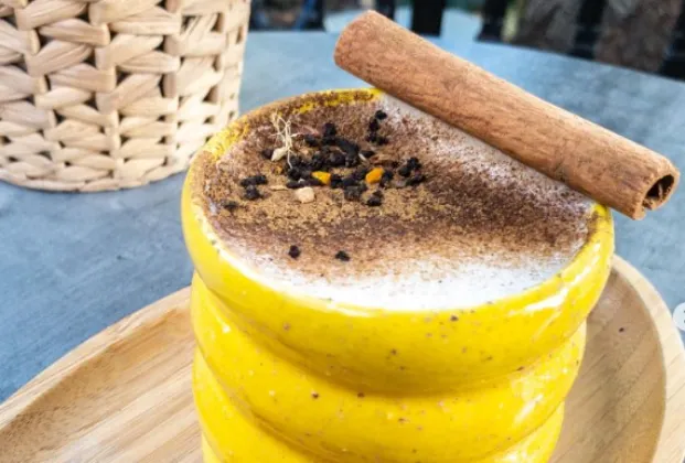 Salep