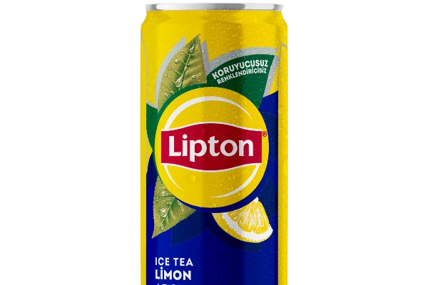 Lipton