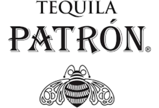Patrón Silver