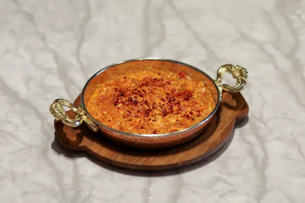 Menemen