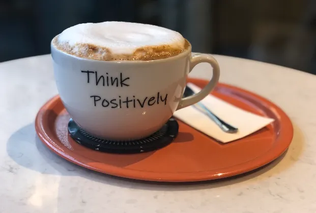 Cappuccino 14 oz