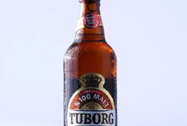 Tuborg 50cl