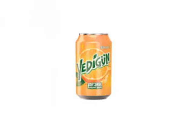 Yedigün