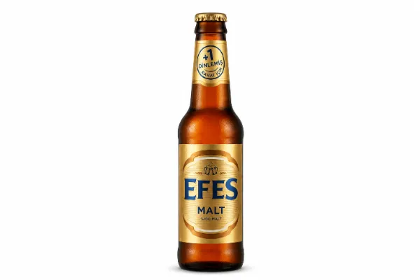 Mini Malt