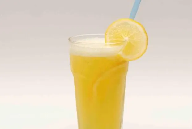 Daiquiri