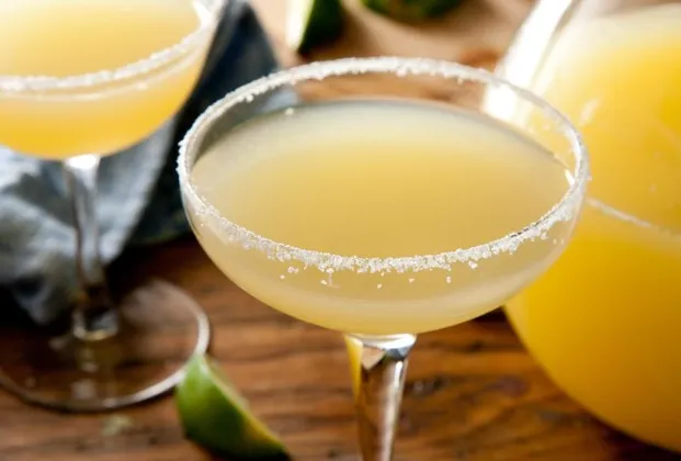The Lemon