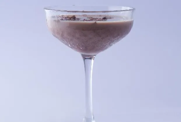 Bailey’s
