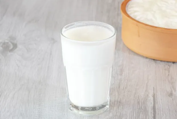 Ayran