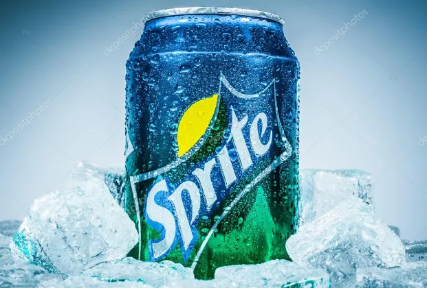 Sprite