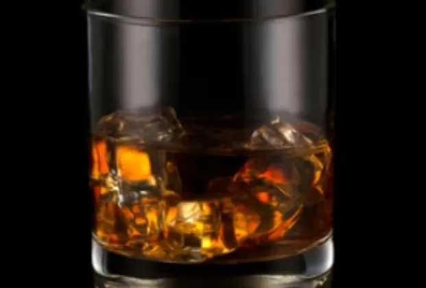 Chivas Regal 12 Year Old (Single)