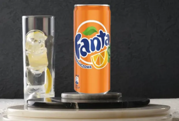 Fanta