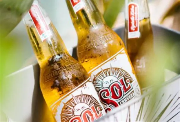 Sol