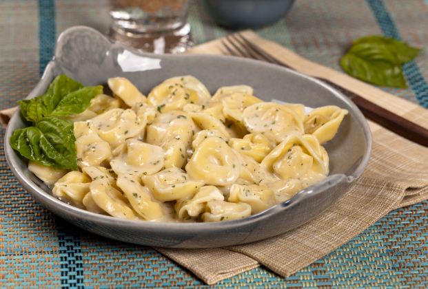Tortellini