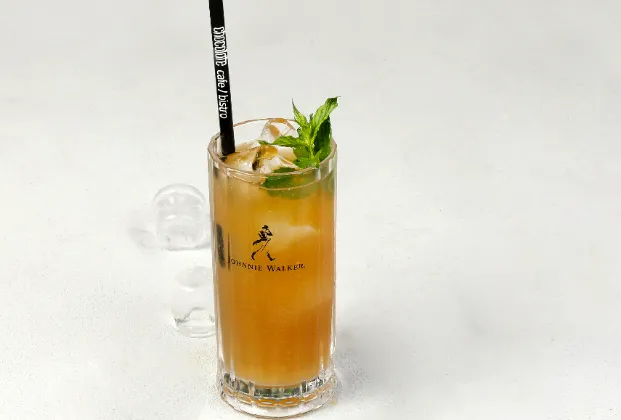 Long Island