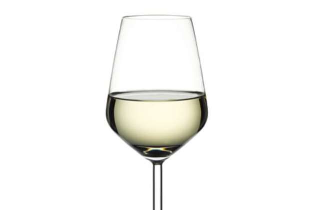 Porta Diverti White Sauvignon Merlot