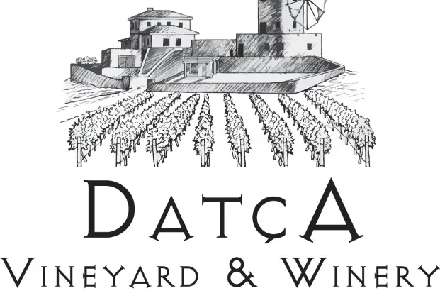 Datça Wineyard Cnidus Cabernet Sauvignon