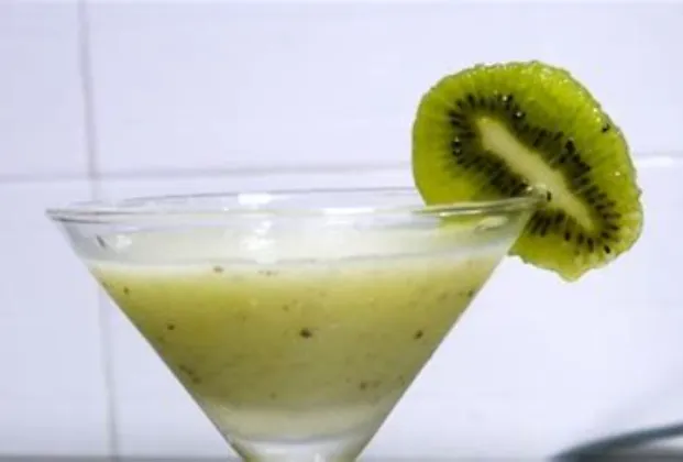 Kiwi