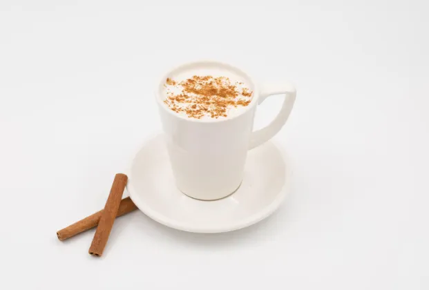 Salep