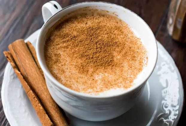 Salep