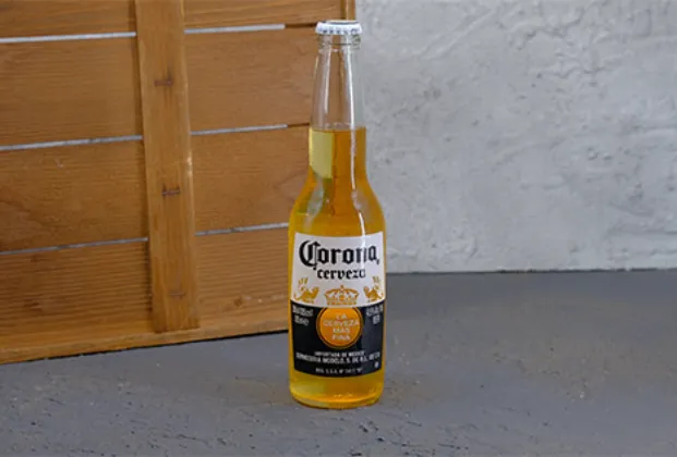 Corona
