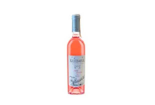 Kilitbahir Merlot/Karasakız 75 cl