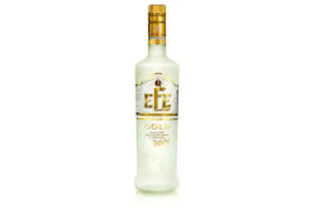 Efe Gold 70 cl
