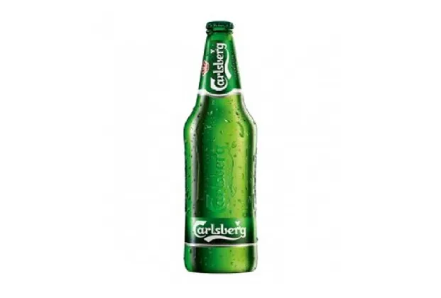 Carlsberg