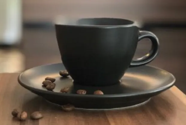 Americano