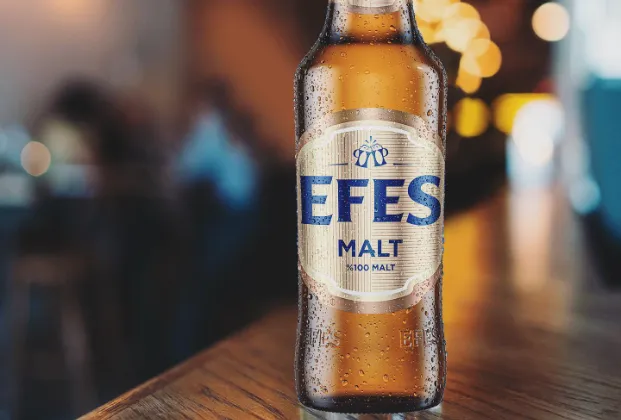 Efes Malt